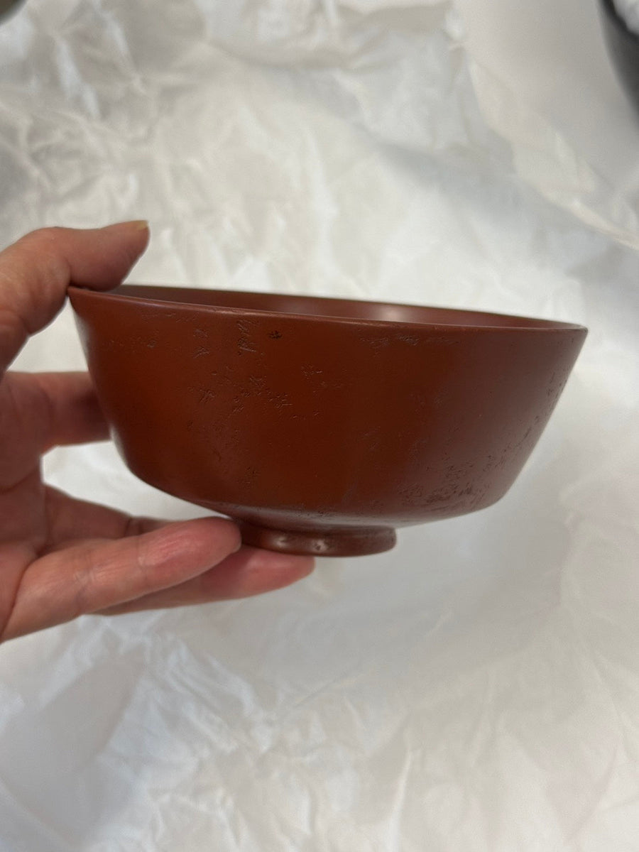 杉田明彦 – アピスとドライブ