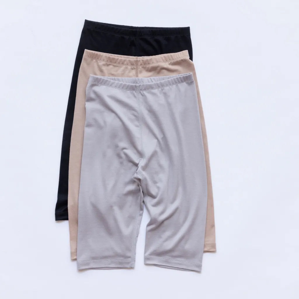 Y.a.r.n パンツ YARN – アピスとドライブ