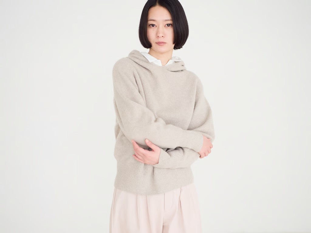 fruits of life – アピスとドライブ