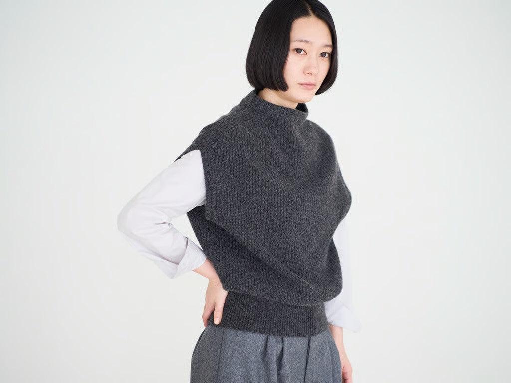 fruits of life – アピスとドライブ