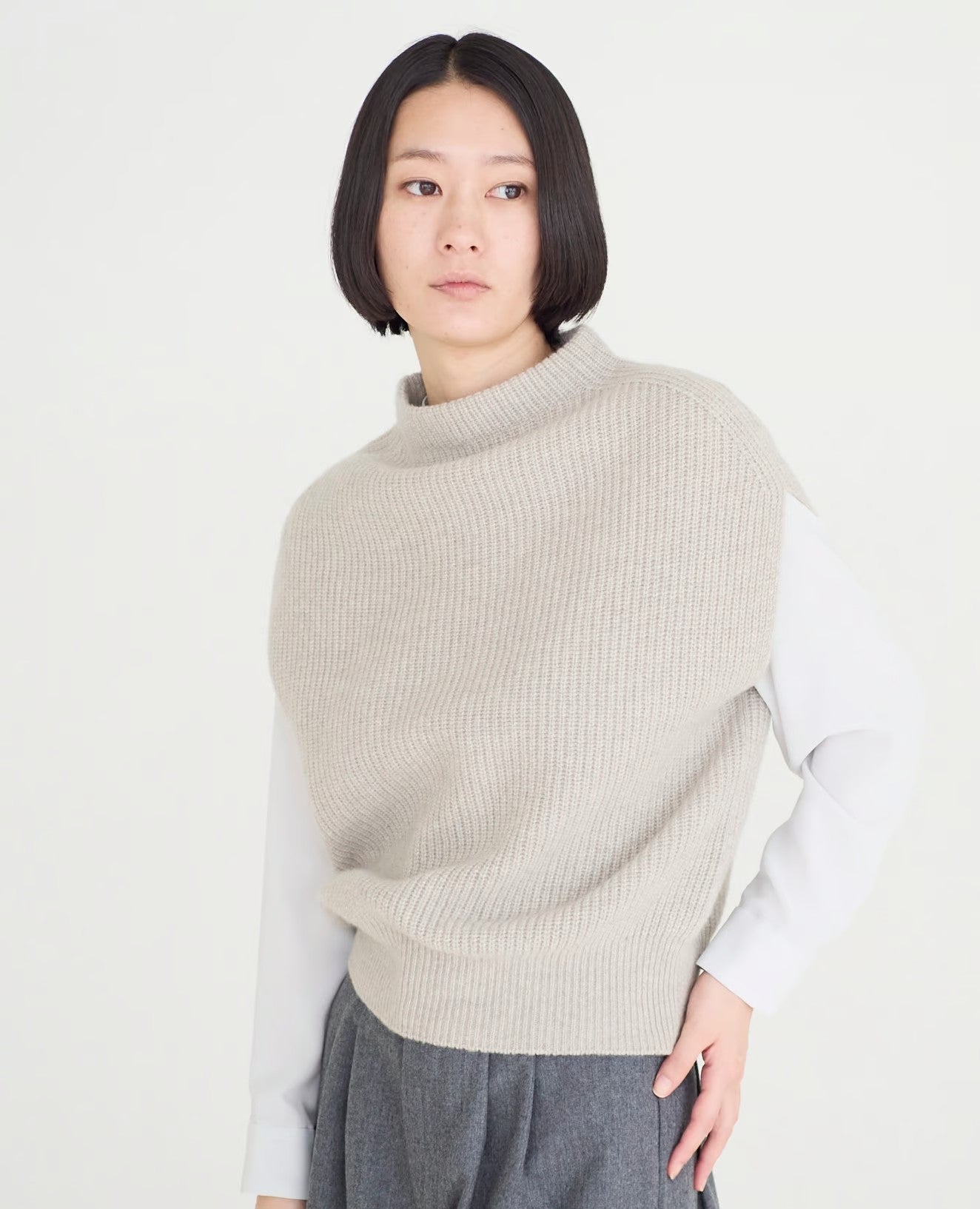 fruits of life – アピスとドライブ