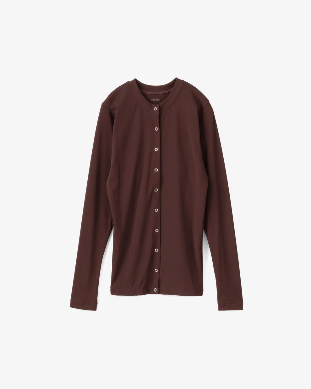No.3 HAORI WITH SANP BUTTONS / DÅWN – アピスとドライブ