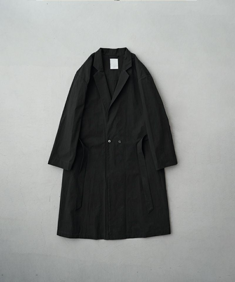 WONDER FULL LIFE ramie DEEL 墨色 WONDER FULL LIFE ramie DEEL 墨色