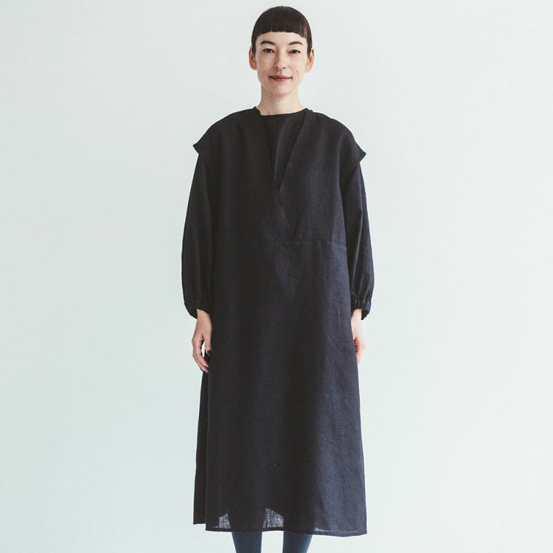 FOG LINEN WORK – アピスとドライブ