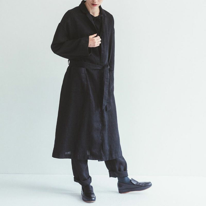 FOG LINEN WORK – アピスとドライブ